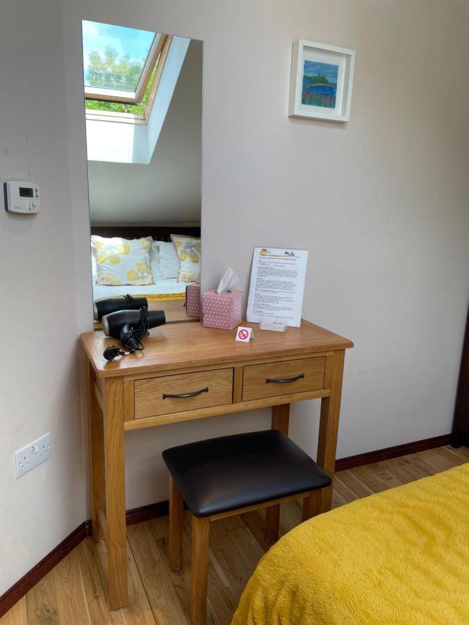 Millers House Boutique B&B Emsworth Ngoại thất bức ảnh