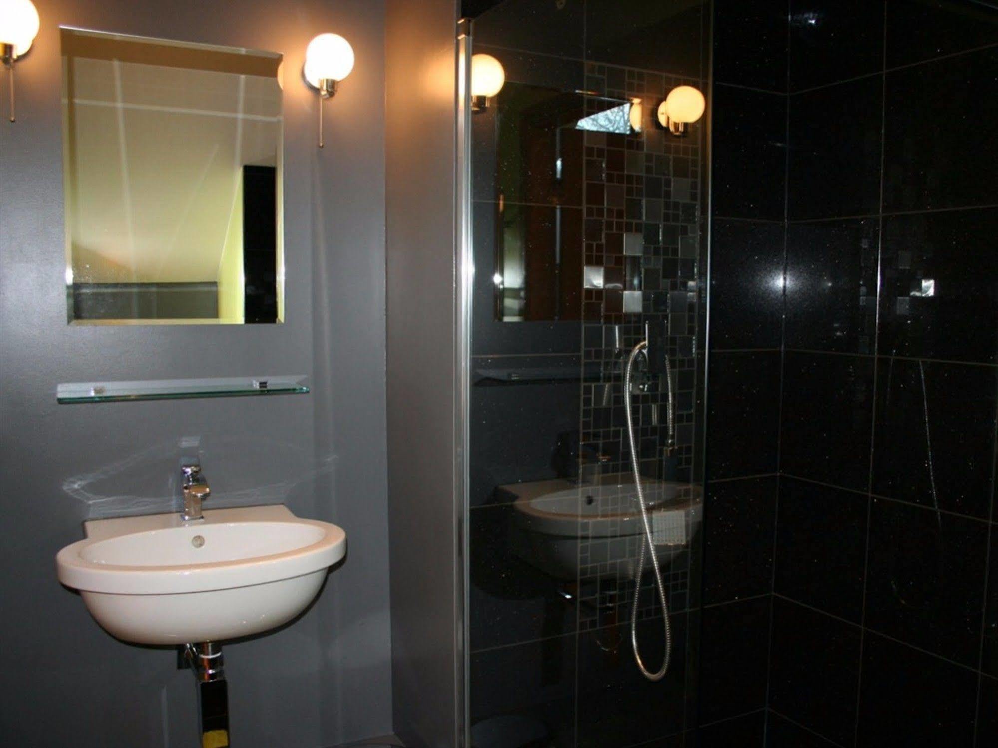 Millers House Boutique B&B Emsworth Ngoại thất bức ảnh