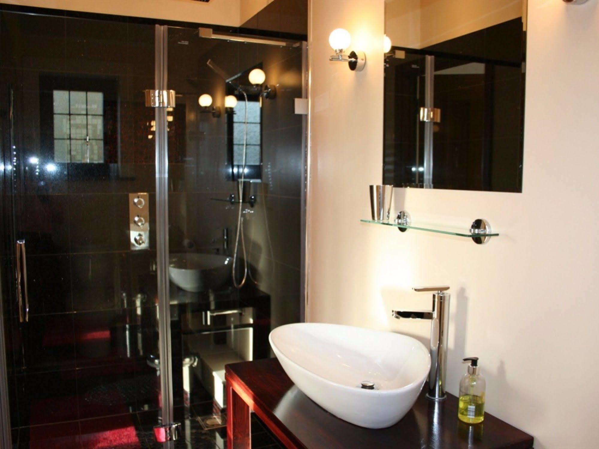 Millers House Boutique B&B Emsworth Ngoại thất bức ảnh